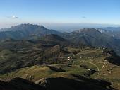 10_Resegone e piani d'Artavaggio